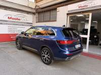 Renault Koleos X-Tronic Executive 2WD, Tua da 340,00 € Blu/Azzurro usata Roma