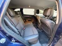 Renault Koleos X-Tronic Executive 2WD, Tua da 340,00 € Blu/Azzurro usata Roma