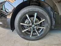 Renault Clio 0.9 GPL  tce energy Life  90cv/NEOPATENTATI Nero usata Martinengo