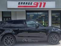Land Rover Range Rover Sport Range Rover Sport "AUTOCARRO" 3.0d i6 mhev SE awd 250cv auto usata San Michele all'Adige