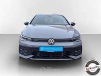 Volkswagen Golf 1.5 TSI eHybrid DSG GTE 272cv Grigio usata Roma