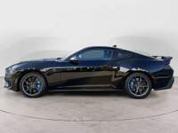 Ford Mustang Fastback 5.0 V8 Dark Horse 453cv | MANUALE, UFFICIALE ITALIANA, UNI PRO usata Milano