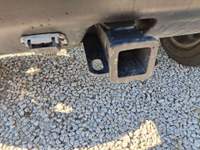 Hummer H2 H2 6.0 V8 Luxury auto Nero usata CASTEL BOLOGNESE