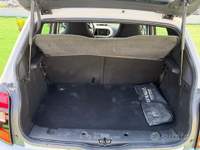 Renault Twingo EDC Lovely usata Giugliano in Campania