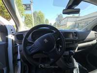 Peugeot Expert NON VA IN MOTO Bianco usata Vigonovo