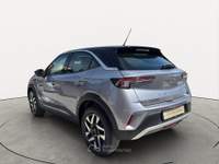 Opel Mokka Ultimate usata Arzano