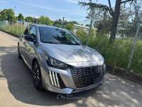 Peugeot 208 Allure Pure Tech 100CV KM. 0 PRONTA usata Modena