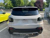 Jeep Avenger MHEV Summit KM 0 + Tetto usata Modena