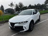 Alfa Romeo Tonale TCT6 Sprint usata Modena