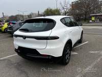 Alfa Romeo Tonale TCT6 Sprint usata Modena