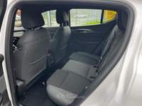 Alfa Romeo Tonale TCT6 Sprint usata Modena
