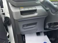 Dacia Duster Eco-G 120 CV Journey Km0 GPL usata Modena