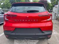 Mitsubishi ASX 1.0L 91 CV Inform km 0 usata Modena