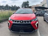 Mitsubishi ASX 1.0L 91 CV Inform km 0 usata Modena
