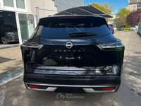 Nissan Qashqai Xtronic N-Connecta Km usata Modena Nissan Qashqai Xtronic N-Connecta Km usata Modena