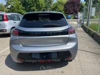 Peugeot 208 Stop&Start 5 porte Allu usata Modena