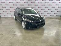 Renault Clio Clio ECO-G 100 CV Evolution PRONTA CONSEGNA Nero usata Fratta Polesine