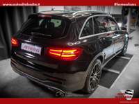 Mercedes-Benz GLC GLC 250 d 4Matic Premium AT | 204CV usata Badia