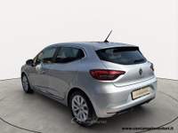 Renault Clio Full Hybrid E-Tech 140 CV 5 porte I usata Arzano