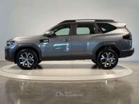 Dacia Bigster 1.2Eco-G 140cv Journey HYBRID-GPL PREZZO REALE Grigio usata San Biagio di Callalta