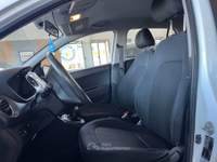 Hyundai i10 1.0 MPI 67 cv - OK NEOPATENTATI Nero usata Guamo-Capannori