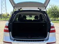 Mercedes-Benz Classe G ML 250 BlueTEC 4Matic Sport Grigio usata Reggio nell'Emilia