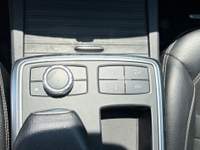 Mercedes-Benz Classe G ML 250 BlueTEC 4Matic Sport Grigio usata Reggio nell'Emilia