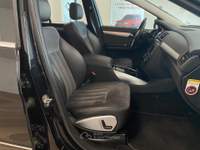 Mercedes-Benz Classe R Mercedes-Benz Classe R 350 R 350 CDI cat 4Matic Premium Nero usata Cassino Mercedes-Benz Classe R Mercedes-Benz Classe R 350 R 350 CDI cat 4Matic Premium Nero usata Cassino