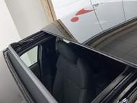 Audi Q3 Sportback 35tdi Identity Black 2026 km0|tetto+pelle totale| Nero usata San Felice a Cancello