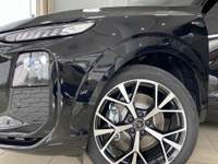 Audi Q3 Sportback 35tdi Identity Black 2026 km0|tetto+pelle totale| Nero usata San Felice a Cancello