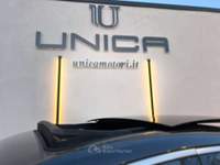 Mercedes-Benz GLC d COUPE' 2.0 197 CV AMG Line Premium 4matic IVA ESPOSTA Nero usata Pomigliano d'Arco