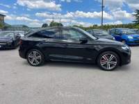 Audi Q5 40 TDI 204 CV quattro S tronic S line plus Nero usata Alife