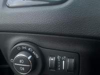 Jeep Compass Limited Grigio usata Teano