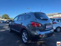 Nissan Qashqai+2 2.0 16V 4WD Tekna usata Coriano