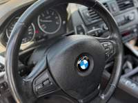BMW Serie 1 116d GRANDINATA Blu/Azzurro usata Barletta