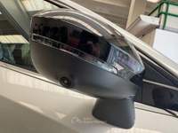 Nissan Qashqai 1.3 MHEV 158CV Tekna X-Tronic KM. usata Modena