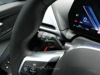 BMW Serie 1 120d 118 d MSport 150 Cv Aut. da Vetrina! usata Modena