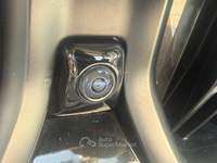 BMW X6 M 60 M SPORT UFF ITALIA Oro usata Rotondi