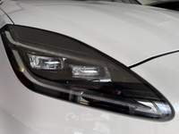 Jaguar E-Pace E PACE R DYNAMIC 163 CV GANCIO TRAINO STRAFULL Grigio usata Rotondi