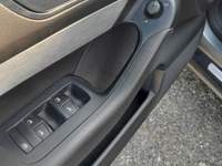 Audi A6 Audi a6 sw tdi s line usata Policoro