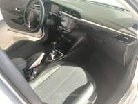 Opel Corsa D 100 CV GS usata ALTIDONA