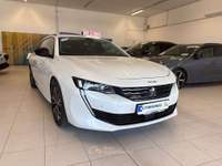 Peugeot 508 SW ALLURE PACK BlueHDi 130 EAT8 N1 SPOTICAR Bianco usata Bagnaria Arsa Peugeot 508 SW ALLURE PACK BlueHDi 130 EAT8 N1 SPOTICAR Bianco usata Bagnaria Arsa