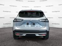 Nissan Qashqai 1.3 MHEV 140 Acenta #telecamera #ruotino #nazionale Grigio usata Spinea