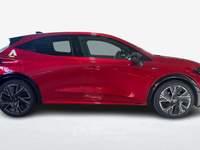 Renault Clio Nuova esprit Alpine full hybrid E-Tech 160 Rosso usata Albignasego