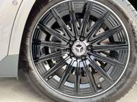 Mercedes-Benz GLA d 2.0 150cv PREMIUM PLUS KM0 IVA ESPOSTA ITALIANA Grigio usata Pomigliano d'Arco