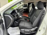 Nissan X-Trail N-Connecta 2wd xtronic GARANZIA 24 MESI TAGLIANDI CERTIFICATI Bianco usata Riccione