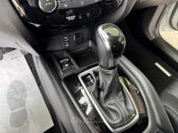 Nissan X-Trail N-Connecta 2wd xtronic GARANZIA 24 MESI TAGLIANDI CERTIFICATI Bianco usata Riccione