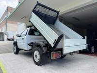 Tata Pick Up Pick-Up 2.0TD RIBALTABILE TRILATERALE CUCCINI Bianco usata Riccione