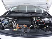 Peugeot 2008 Miglior prezzo garantito e consegna in pochi giorni Bianco usata Reggio nell'Emilia