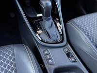 Toyota Yaris Passaggio escluso Grigio usata Roseto degli Abruzzi Toyota Yaris Passaggio escluso Grigio usata Roseto degli Abruzzi